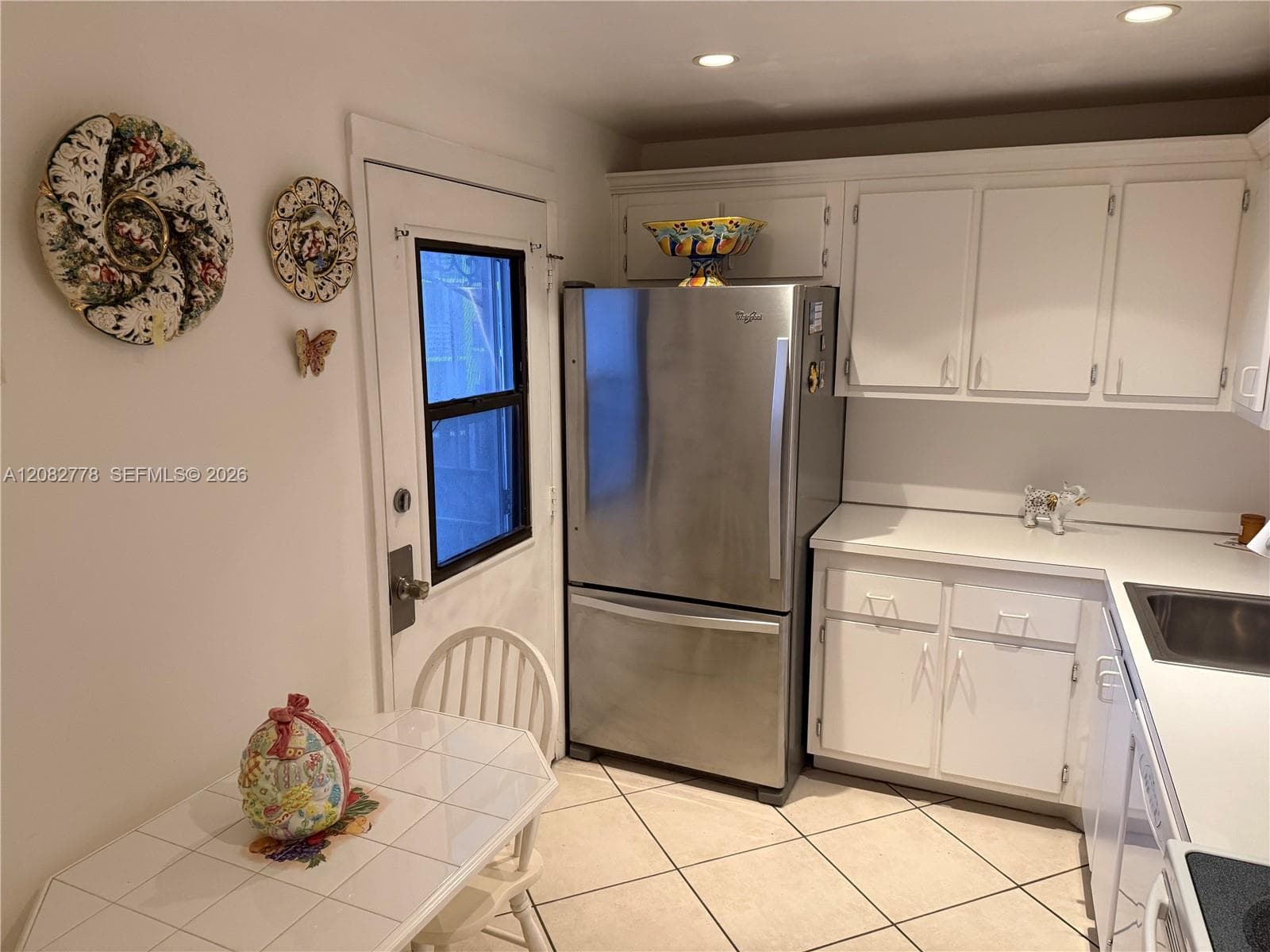 BISCAYA CONDO · #711 in Aventura - Photo 9