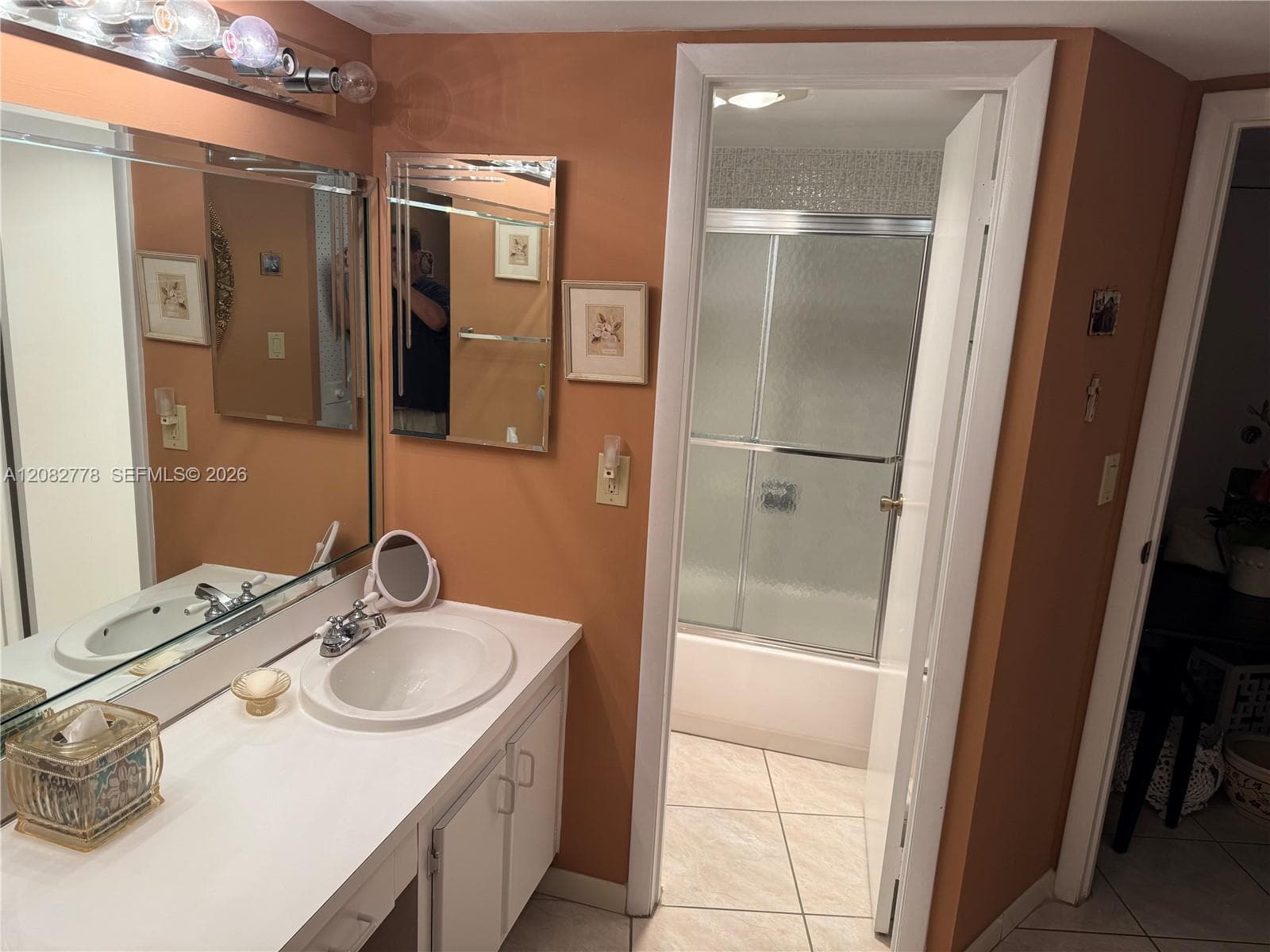 BISCAYA CONDO · #711 in Aventura - Photo 24