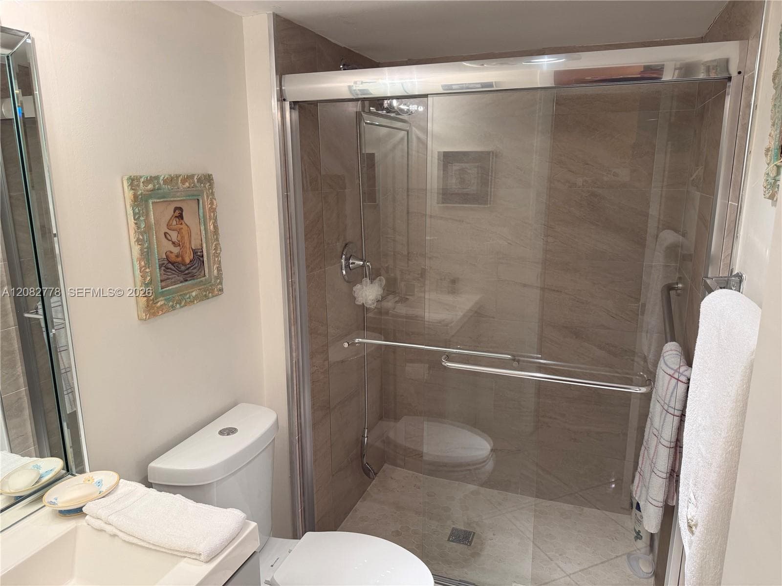 BISCAYA CONDO · #711 in Aventura - Photo 30