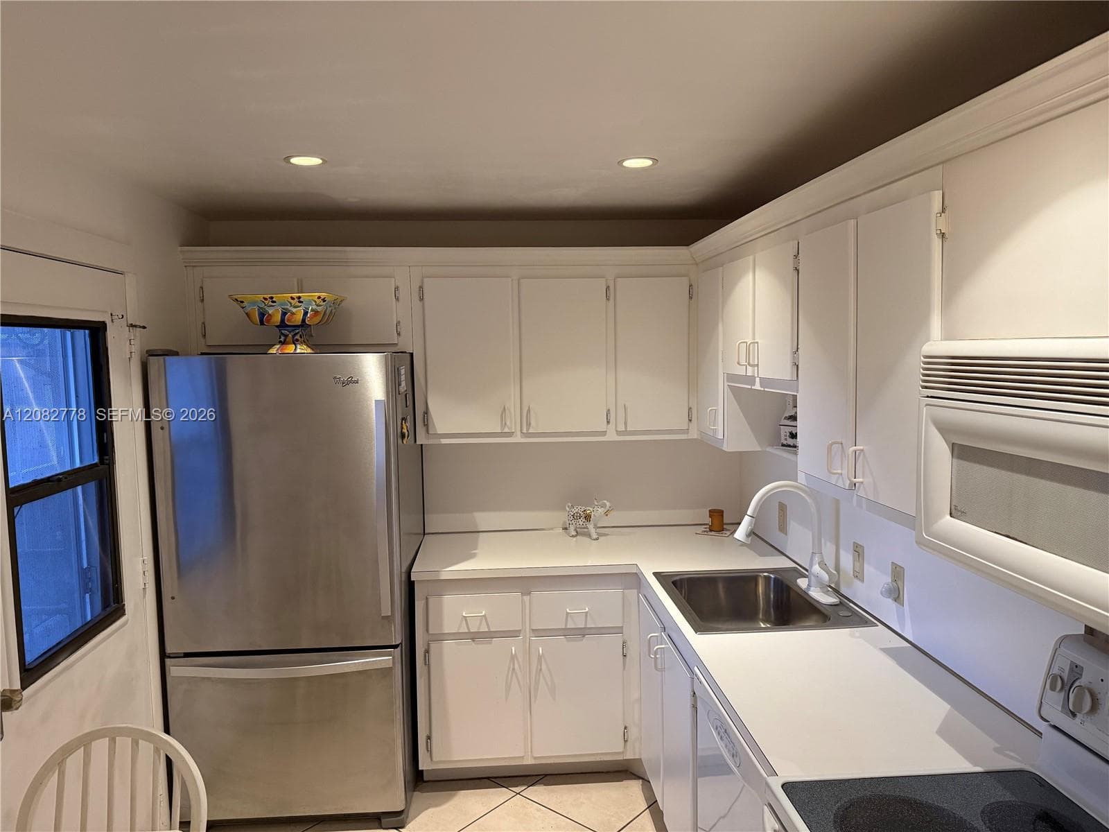 BISCAYA CONDO · #711 in Aventura - Photo 10