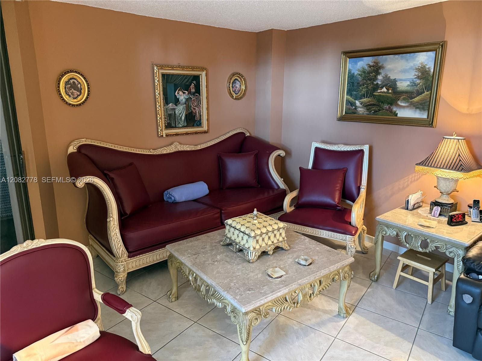 BISCAYA CONDO · #711 in Aventura - Photo 14