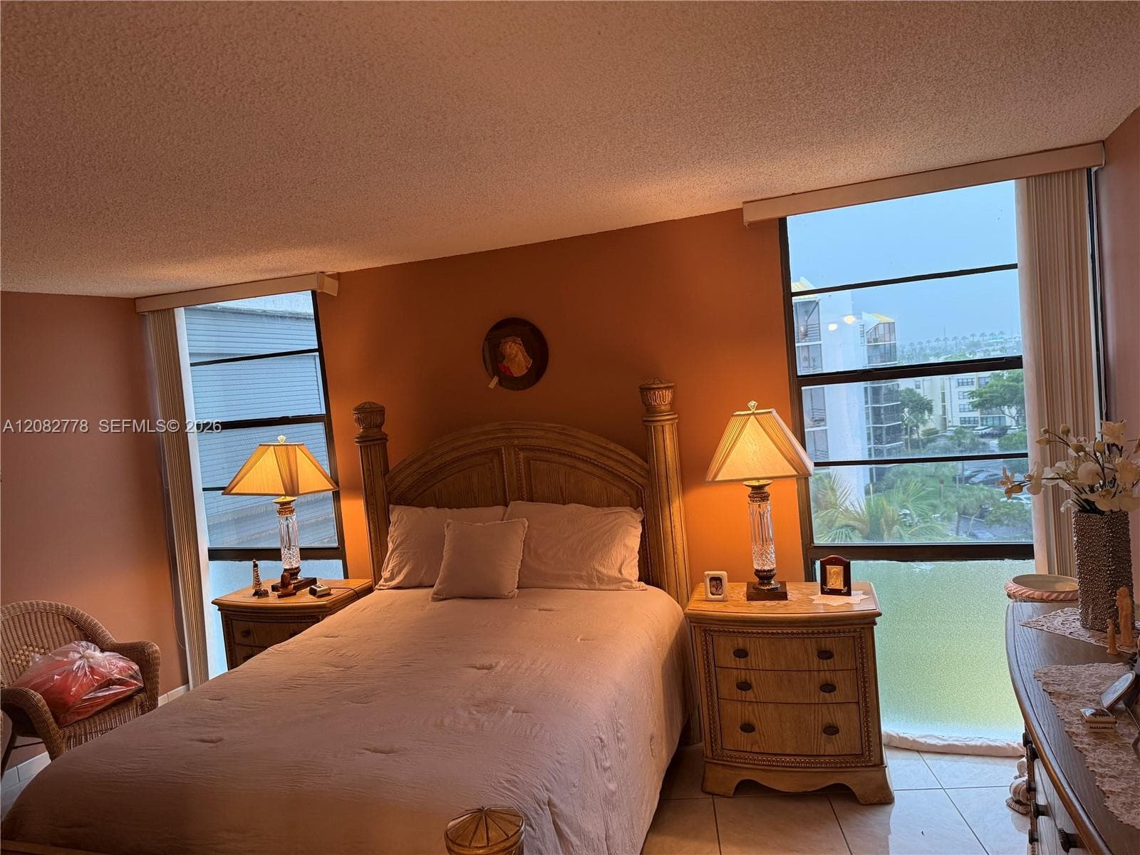 BISCAYA CONDO · #711 in Aventura - Photo 18