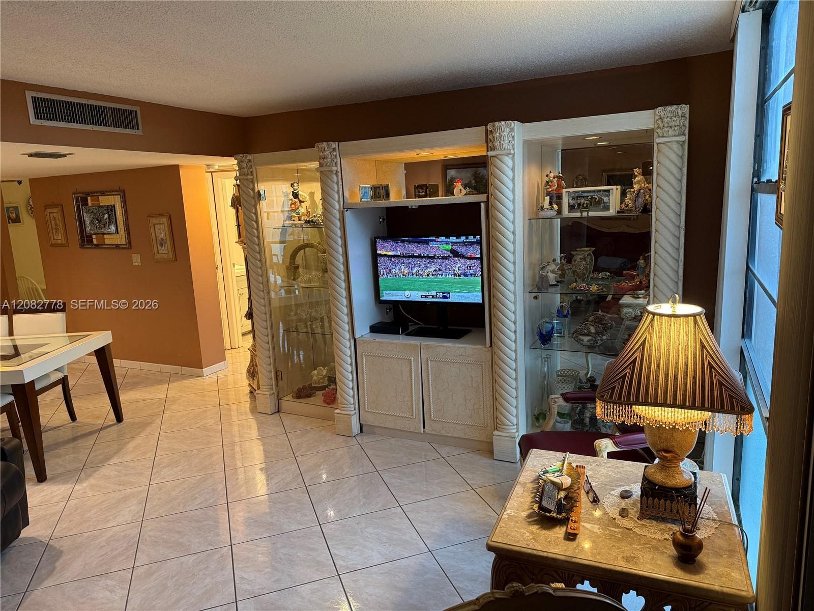 BISCAYA CONDO · #711 in Aventura - Photo 15