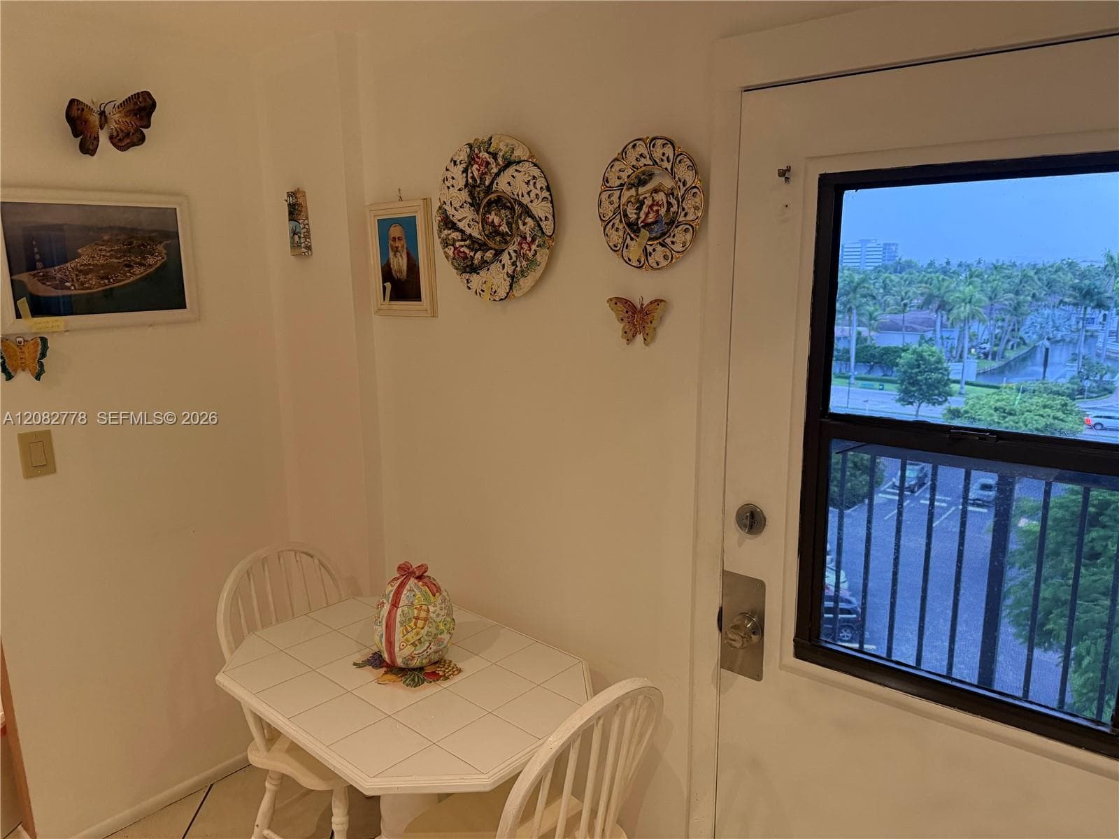 BISCAYA CONDO · #711 in Aventura - Photo 11