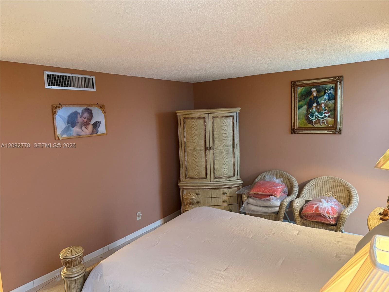 BISCAYA CONDO · #711 in Aventura - Photo 19