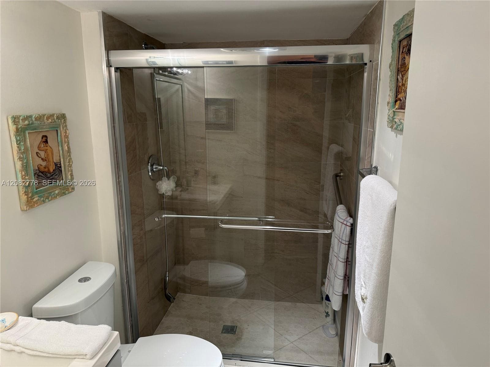 BISCAYA CONDO · #711 in Aventura - Photo 31