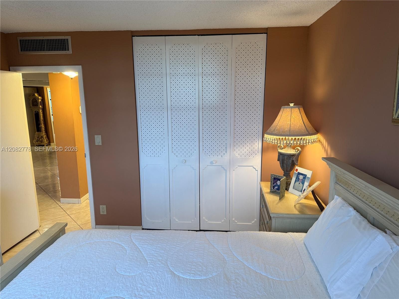 BISCAYA CONDO · #711 in Aventura - Photo 29