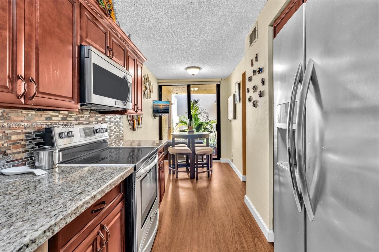 Misty Lake Condominiums · #102-16 in Miami Gardens - Photo 23