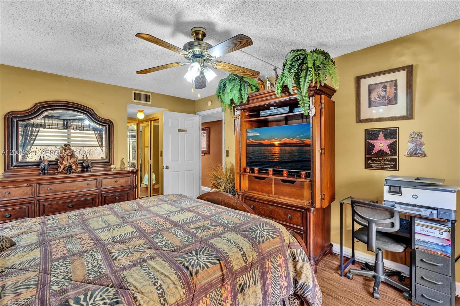 Misty Lake Condominiums · #102-16 in Miami Gardens - Photo 6