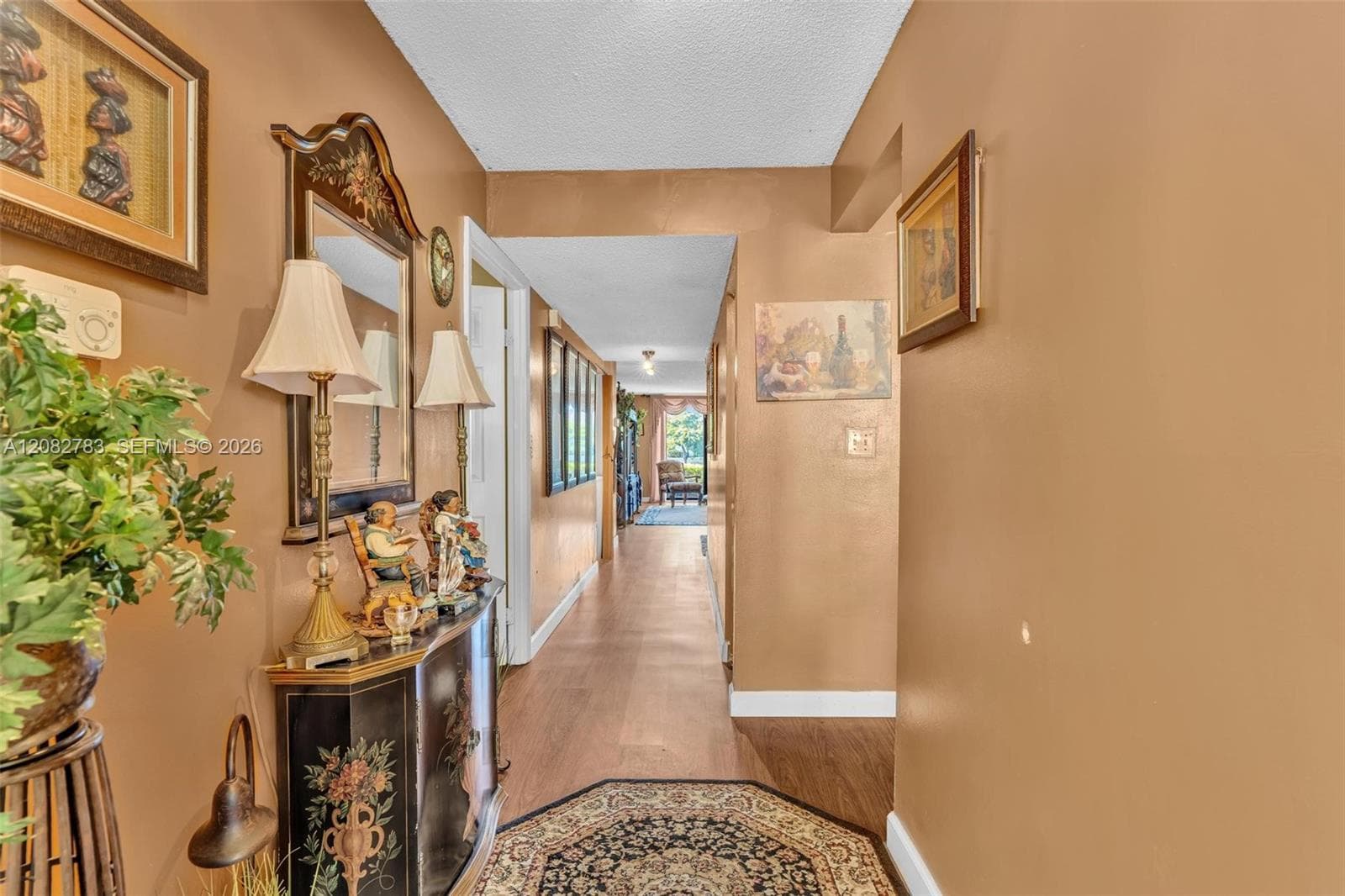 Misty Lake Condominiums · #102-16 in Miami Gardens - Photo 17