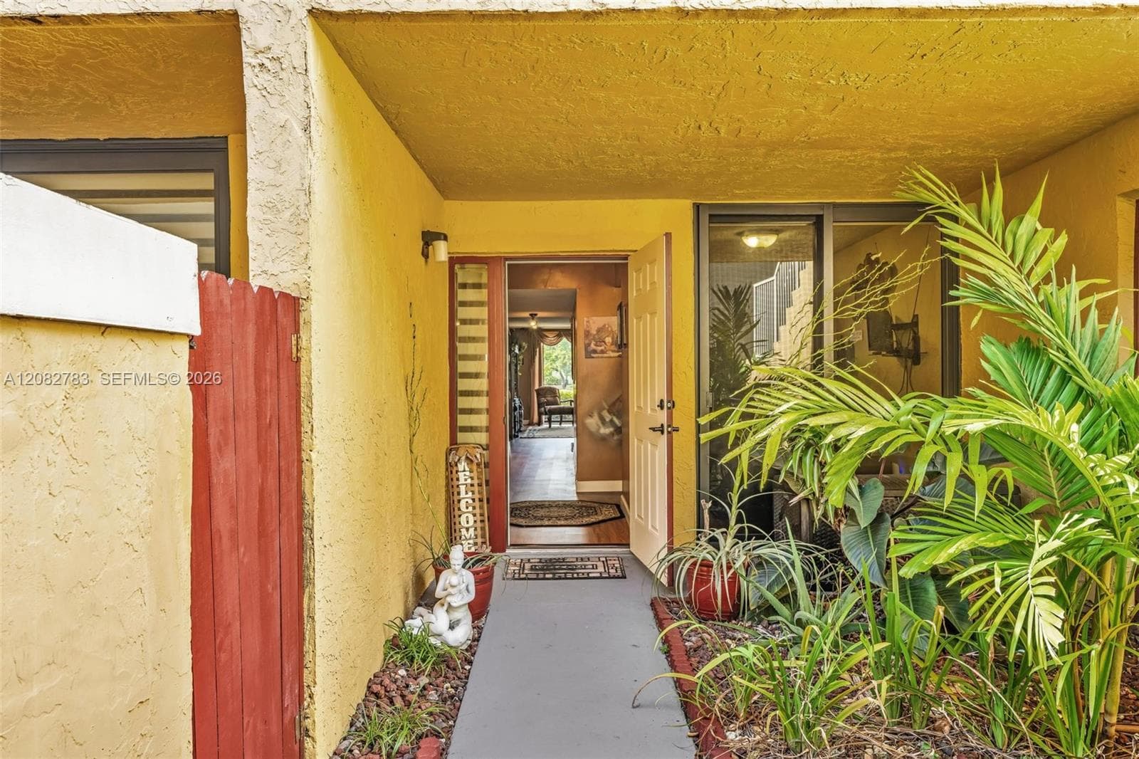 Misty Lake Condominiums · #102-16 in Miami Gardens - Photo 16