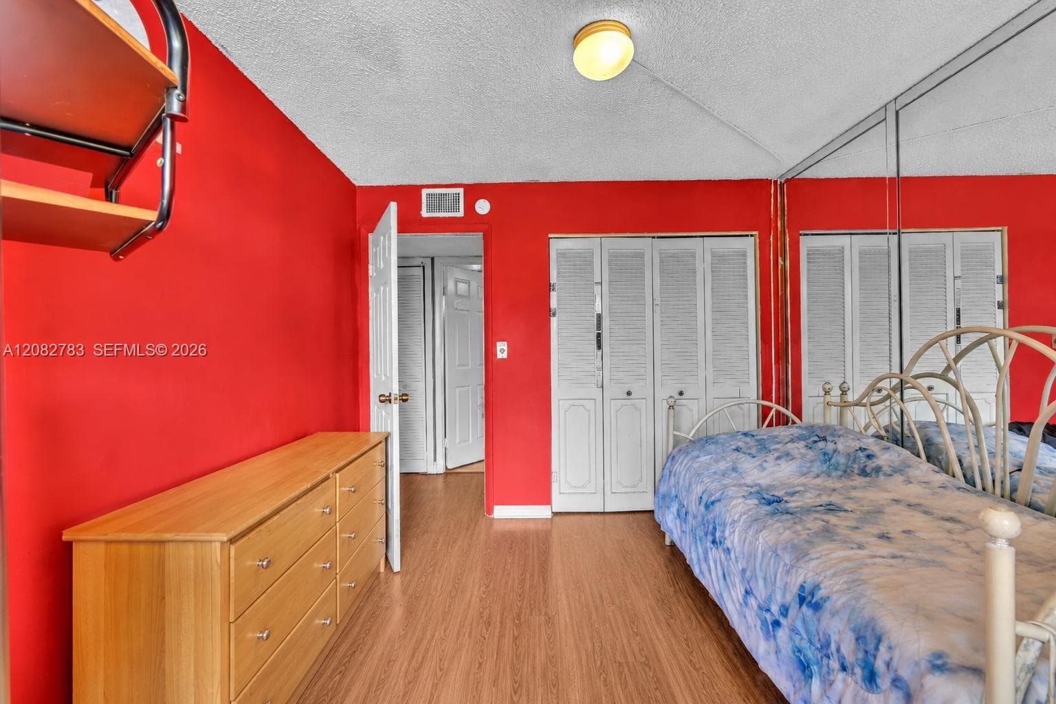 Misty Lake Condominiums · #102-16 in Miami Gardens - Photo 12