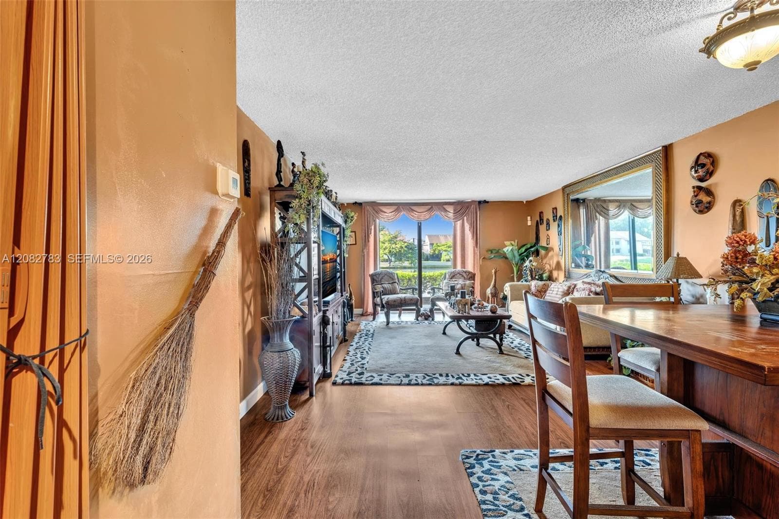 Misty Lake Condominiums · #102-16 in Miami Gardens - Photo 26