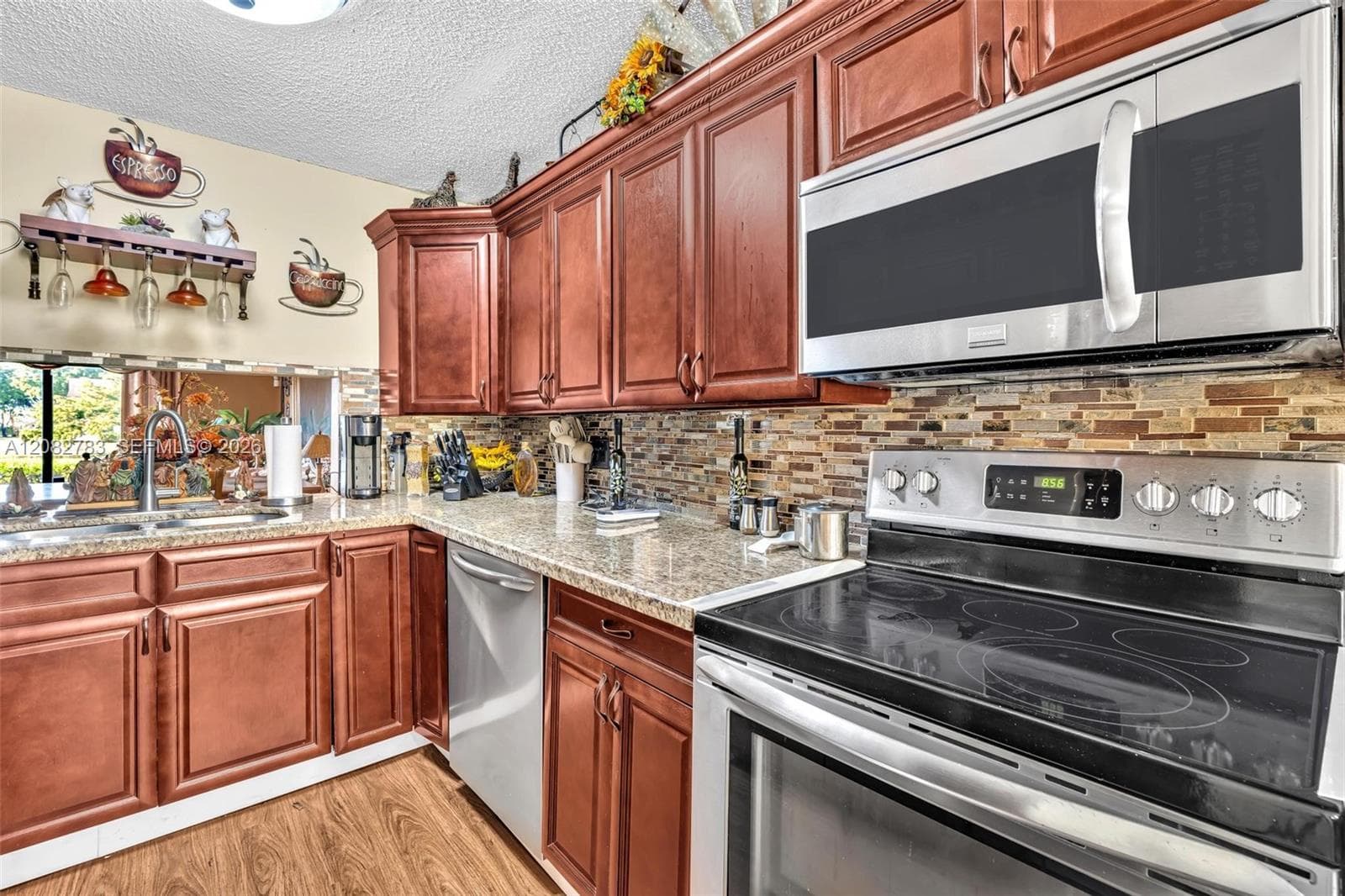 Misty Lake Condominiums · #102-16 in Miami Gardens - Photo 22