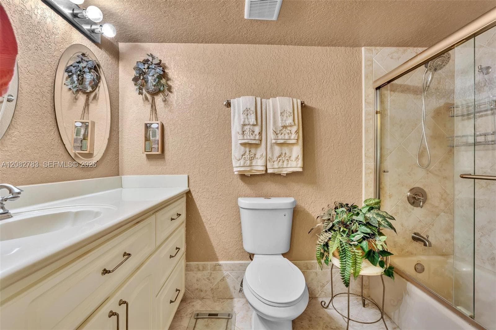 Misty Lake Condominiums · #102-16 in Miami Gardens - Photo 7