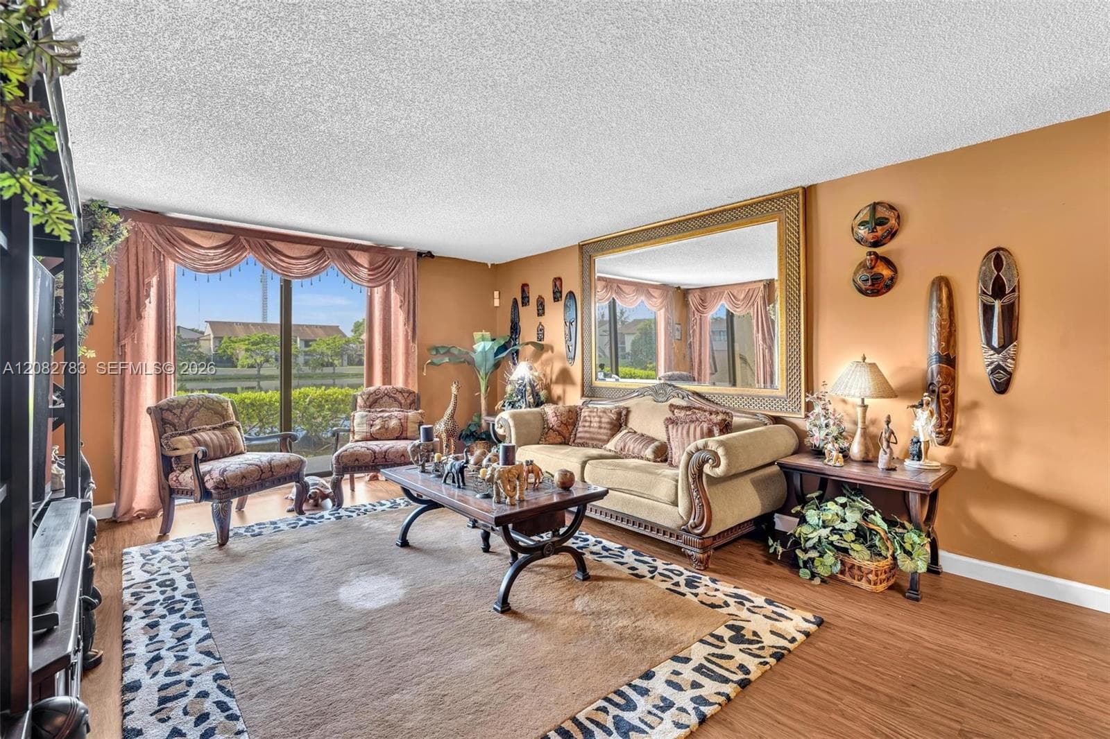 Misty Lake Condominiums · #102-16 in Miami Gardens - Photo 32