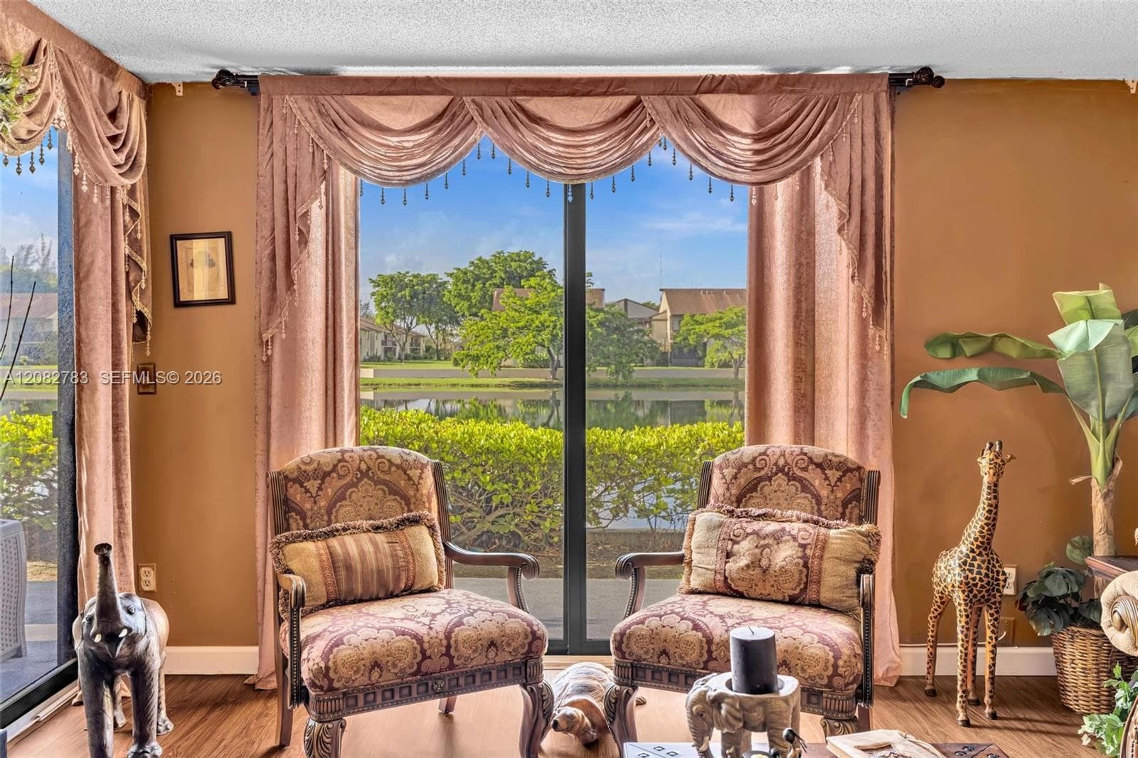 Misty Lake Condominiums · #102-16 in Miami Gardens - Photo 1