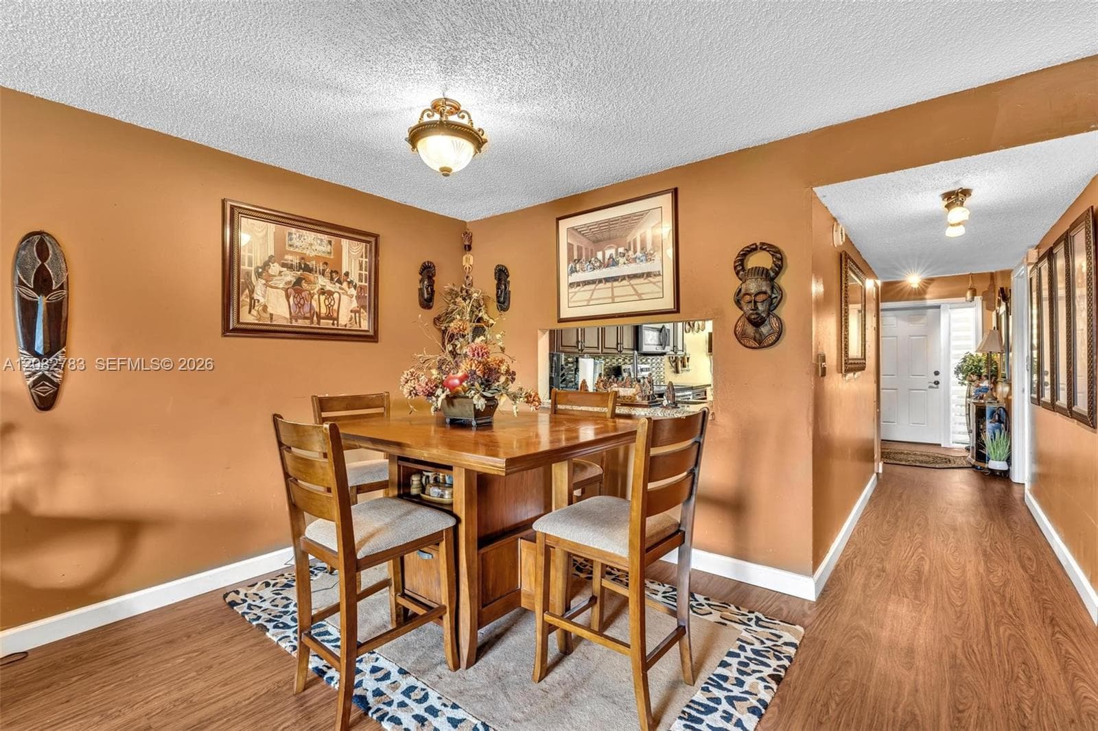 Misty Lake Condominiums · #102-16 in Miami Gardens - Photo 28