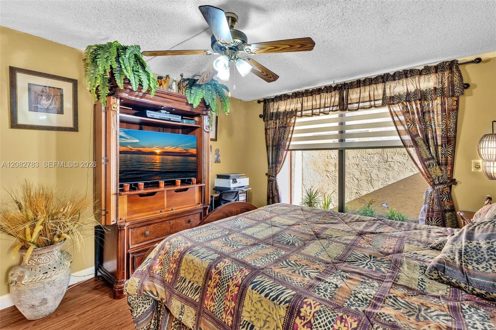 Misty Lake Condominiums · #102-16 in Miami Gardens - Photo 5