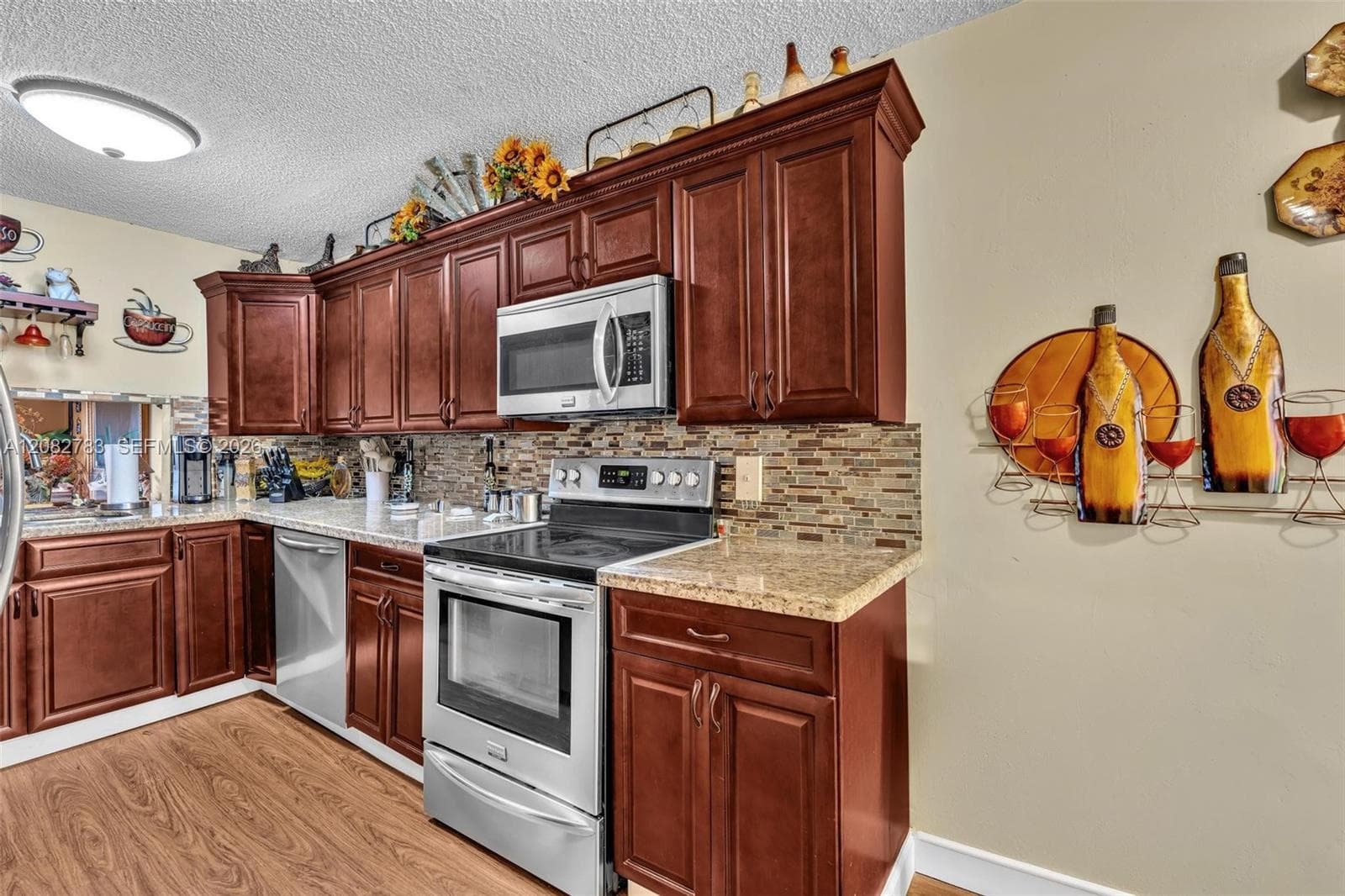 Misty Lake Condominiums · #102-16 in Miami Gardens - Photo 20