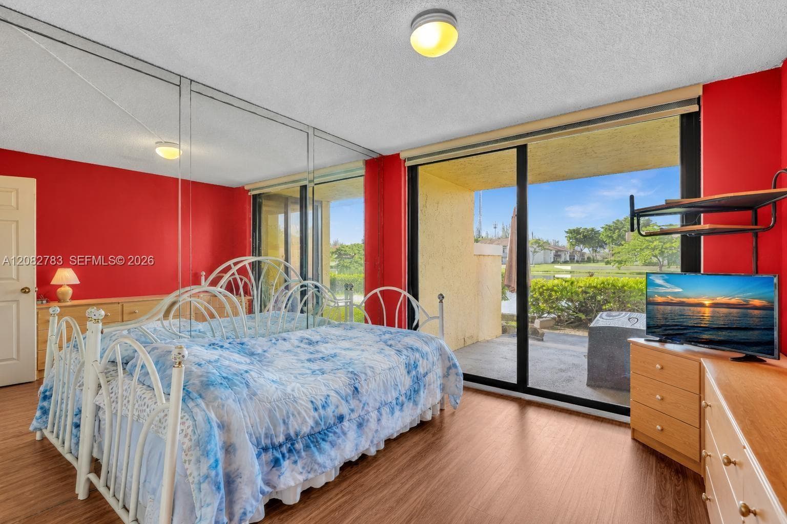 Misty Lake Condominiums · #102-16 in Miami Gardens - Photo 9