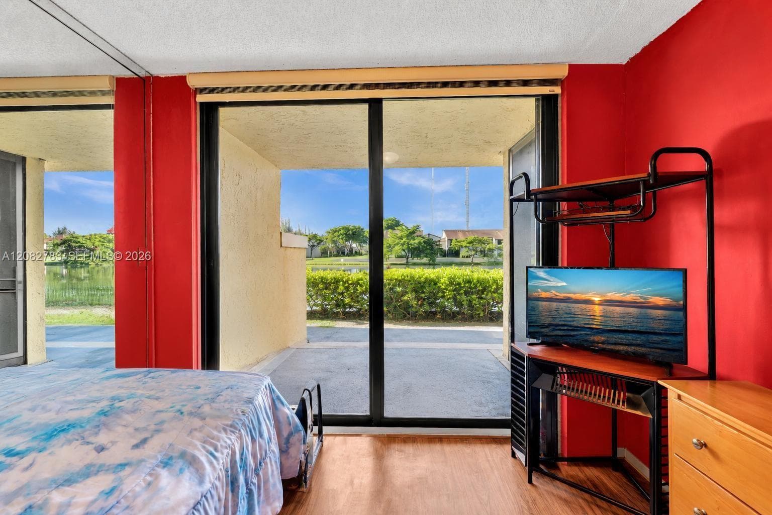 Misty Lake Condominiums · #102-16 in Miami Gardens - Photo 10