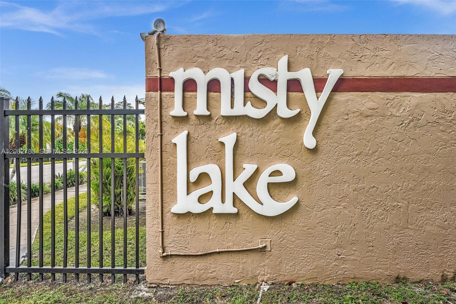 Misty Lake Condominiums · #102-16 in Miami Gardens - Photo 33