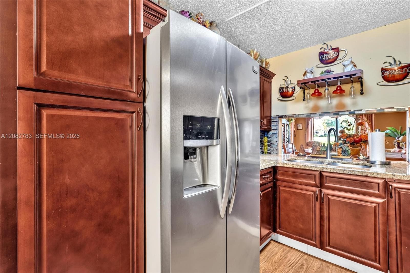 Misty Lake Condominiums · #102-16 in Miami Gardens - Photo 18