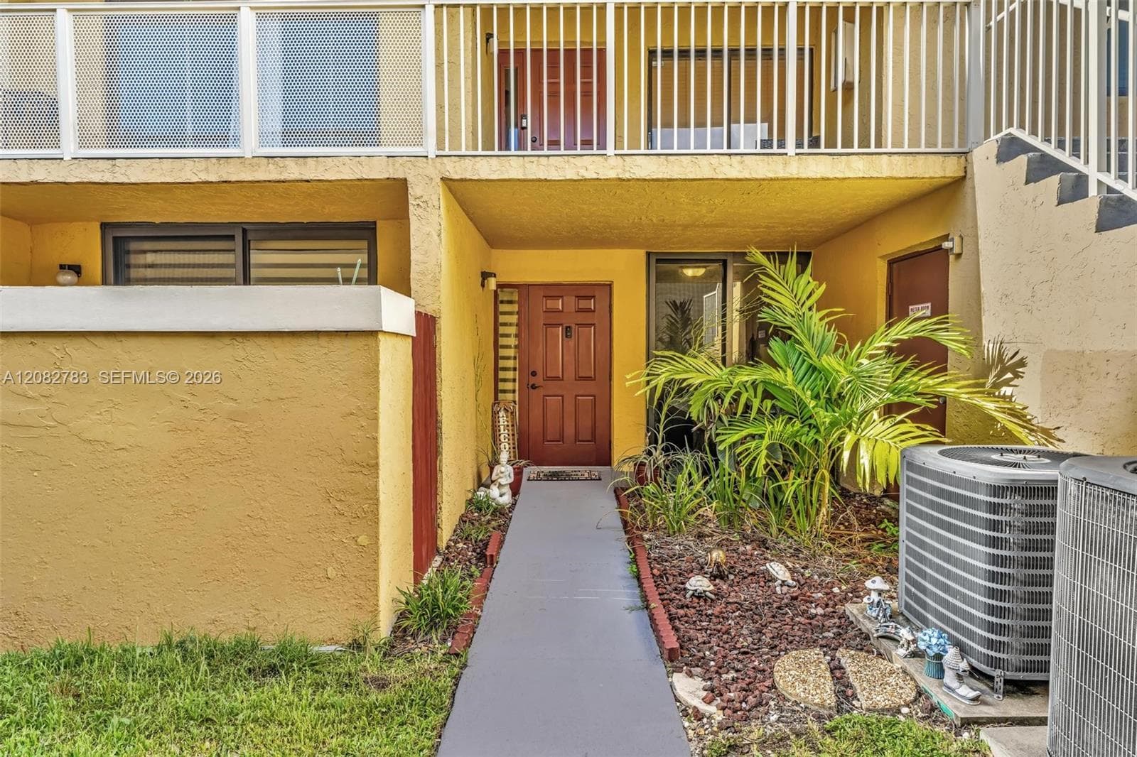 Misty Lake Condominiums · #102-16 in Miami Gardens - Photo 15