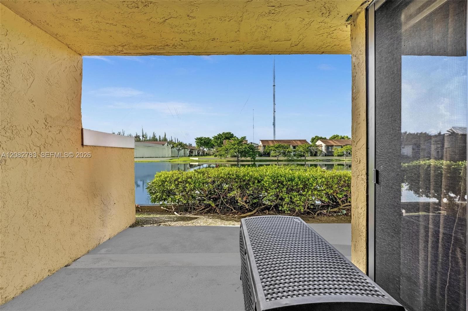 Misty Lake Condominiums · #102-16 in Miami Gardens - Photo 11
