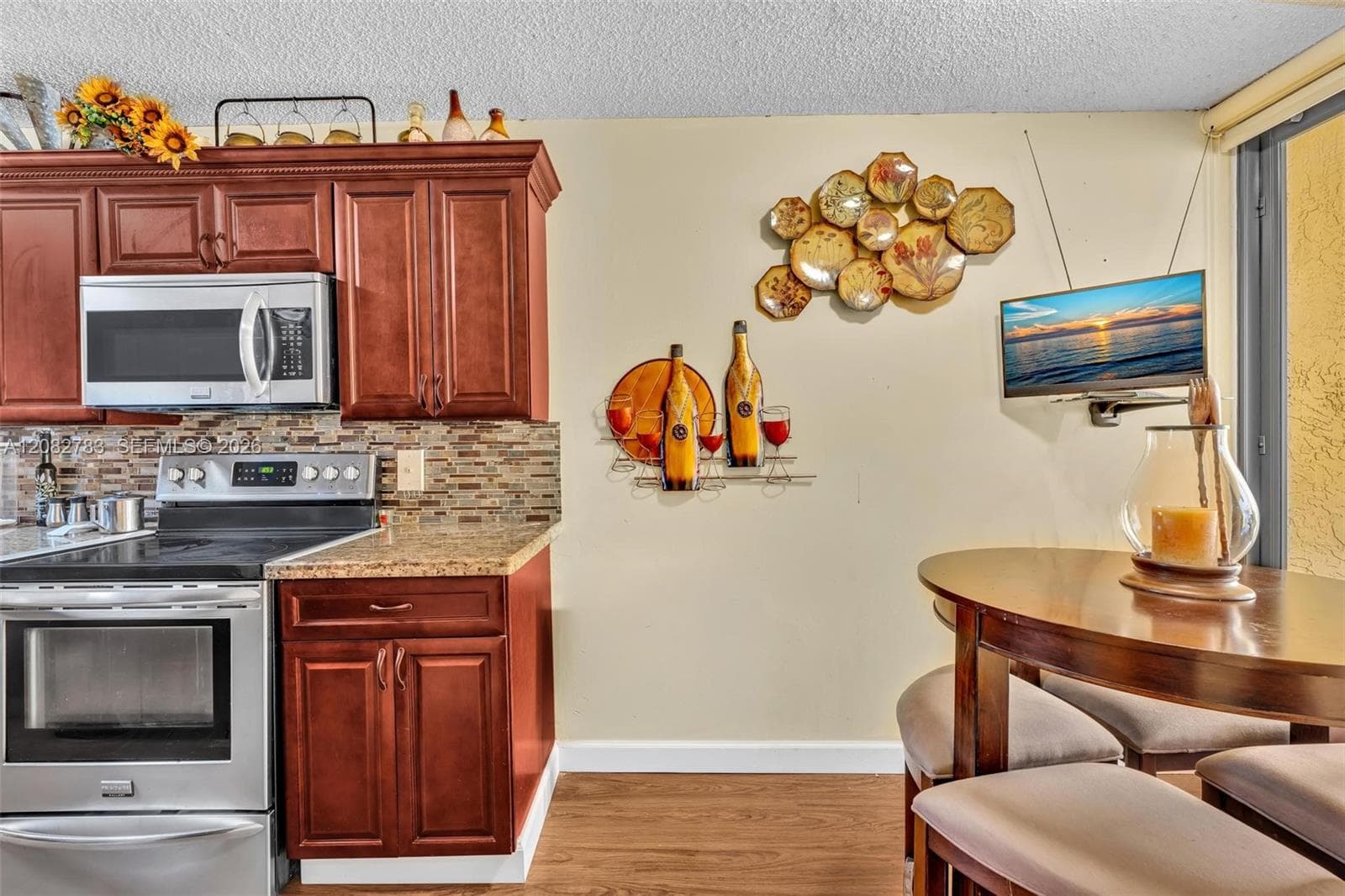 Misty Lake Condominiums · #102-16 in Miami Gardens - Photo 19