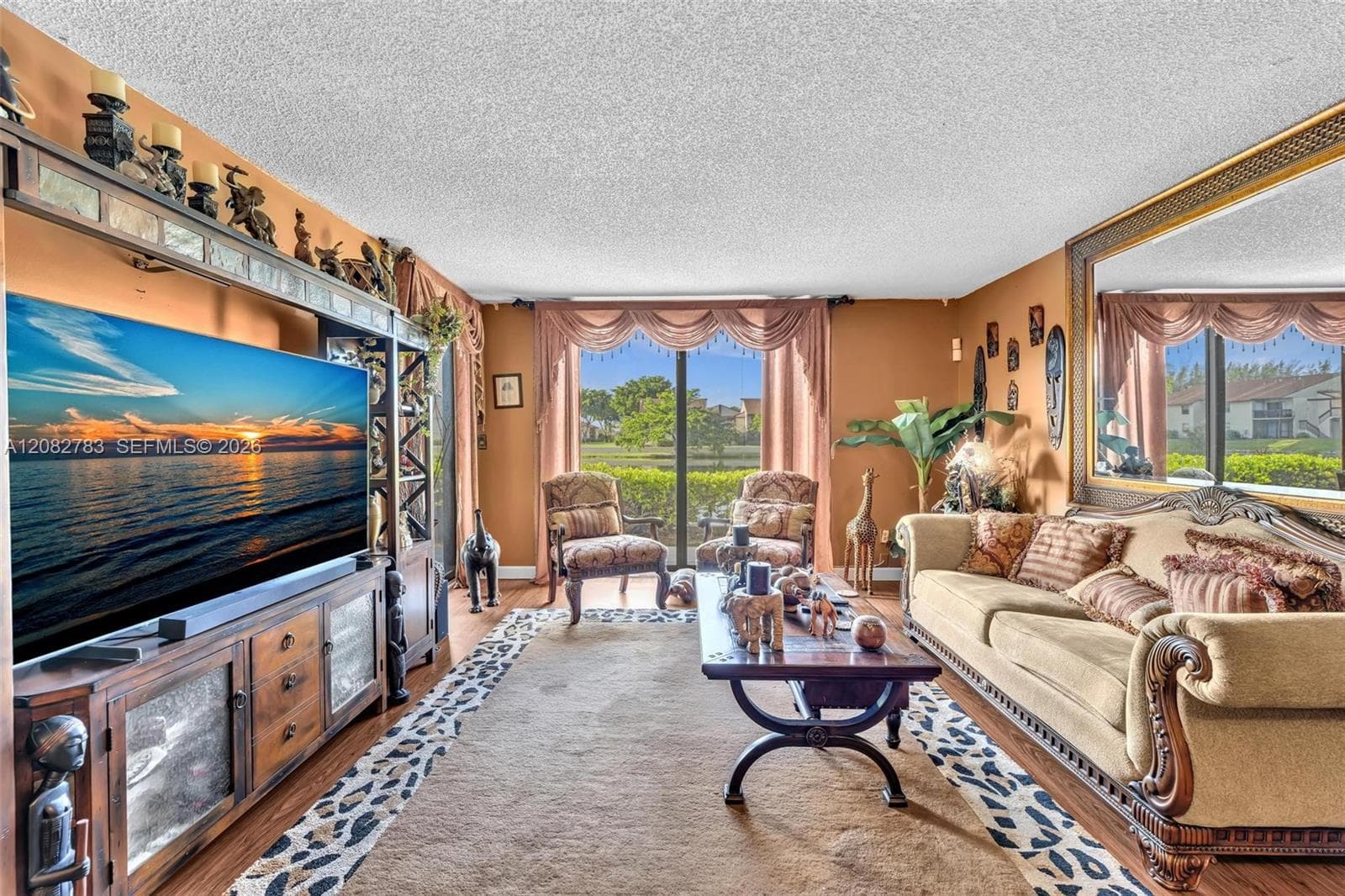 Misty Lake Condominiums · #102-16 in Miami Gardens - Photo 31
