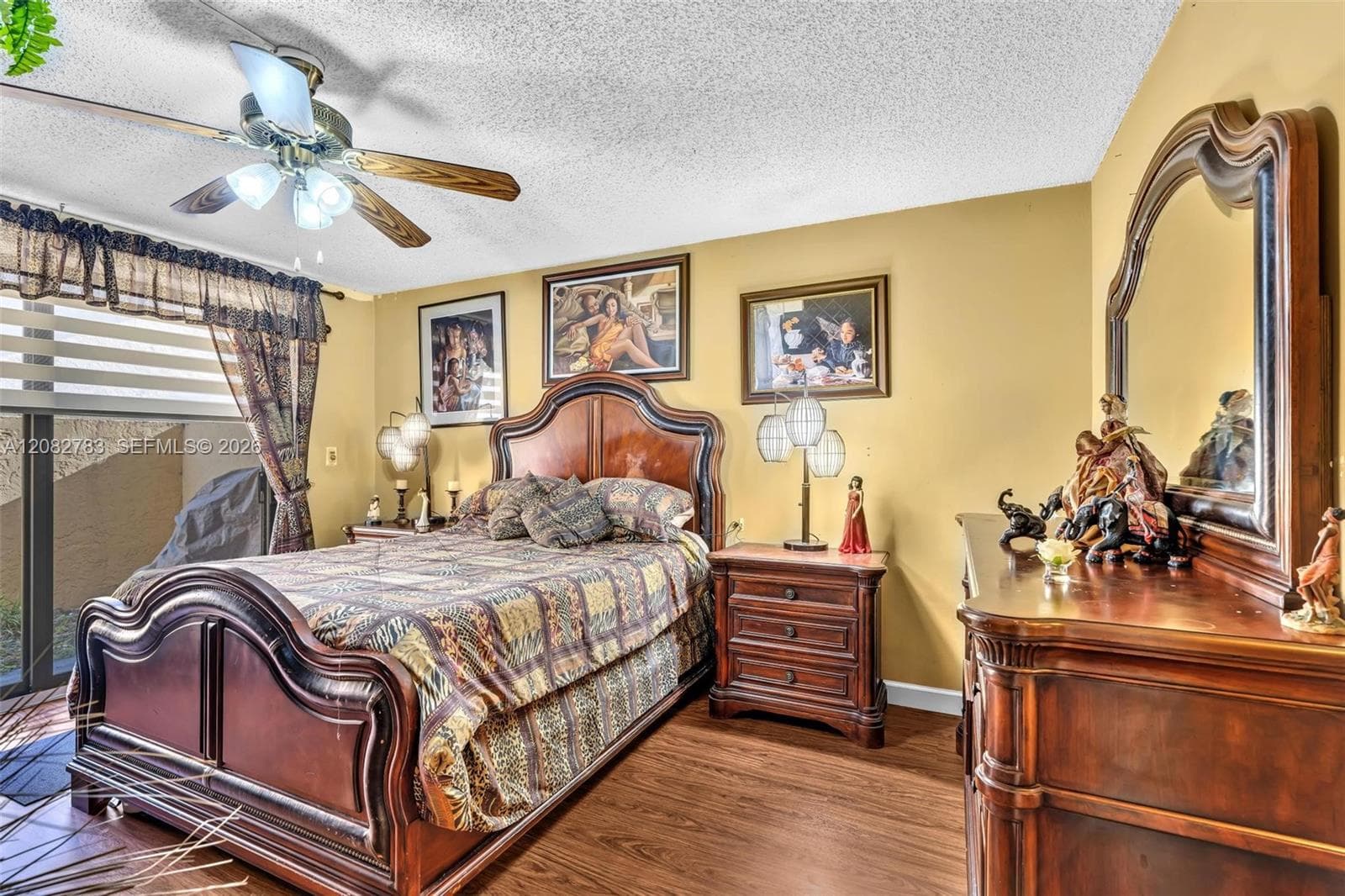 Misty Lake Condominiums · #102-16 in Miami Gardens - Photo 4