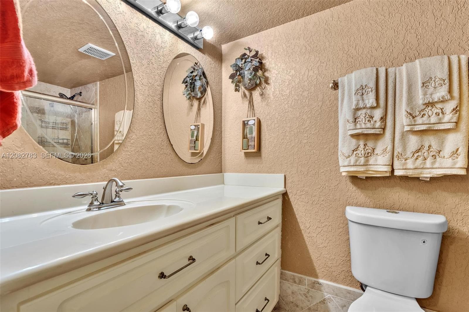 Misty Lake Condominiums · #102-16 in Miami Gardens - Photo 8
