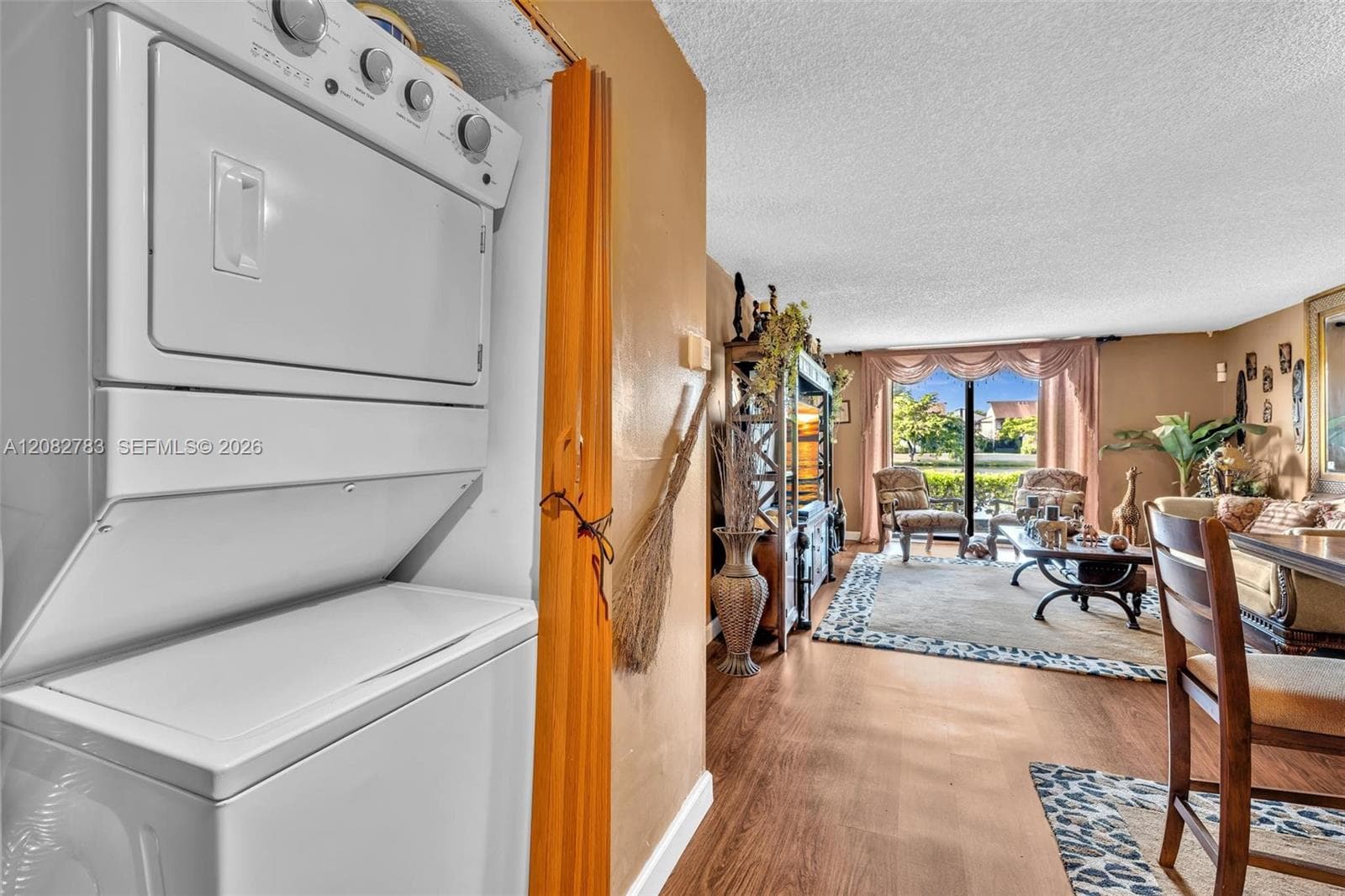 Misty Lake Condominiums · #102-16 in Miami Gardens - Photo 25