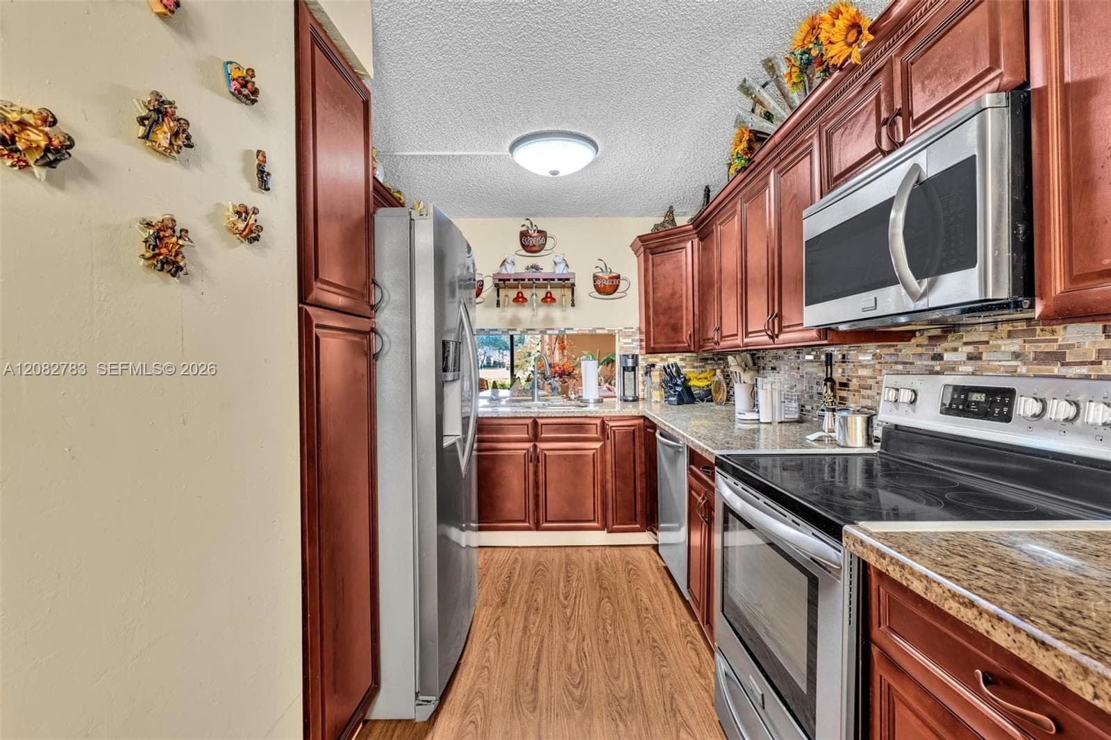 Misty Lake Condominiums · #102-16 in Miami Gardens - Photo 21
