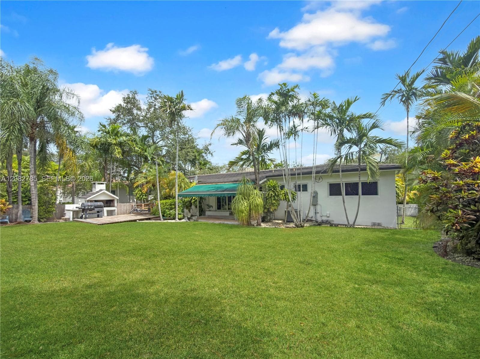 3128 Coconut Grove Dr photo 28