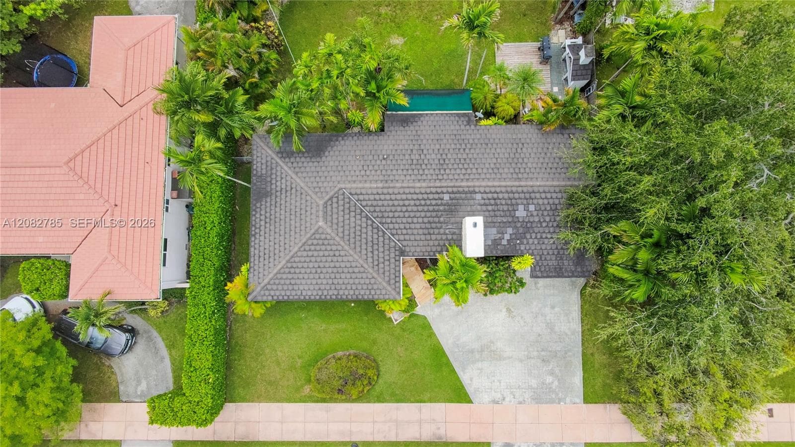 3128 Coconut Grove Dr photo 34