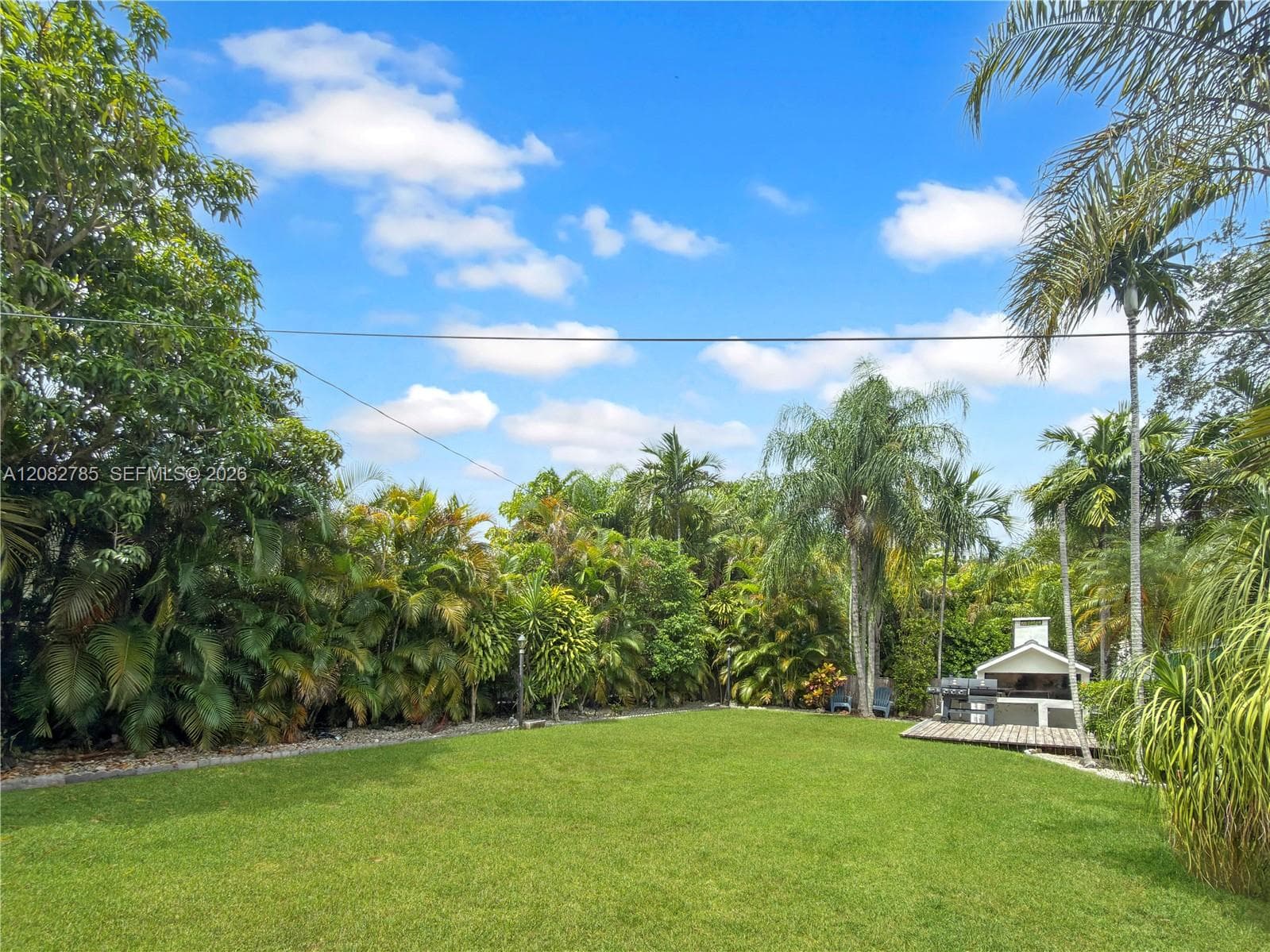 3128 Coconut Grove Dr photo 29