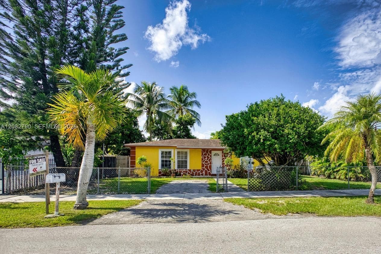 15724 SW 304th Ter photo 27