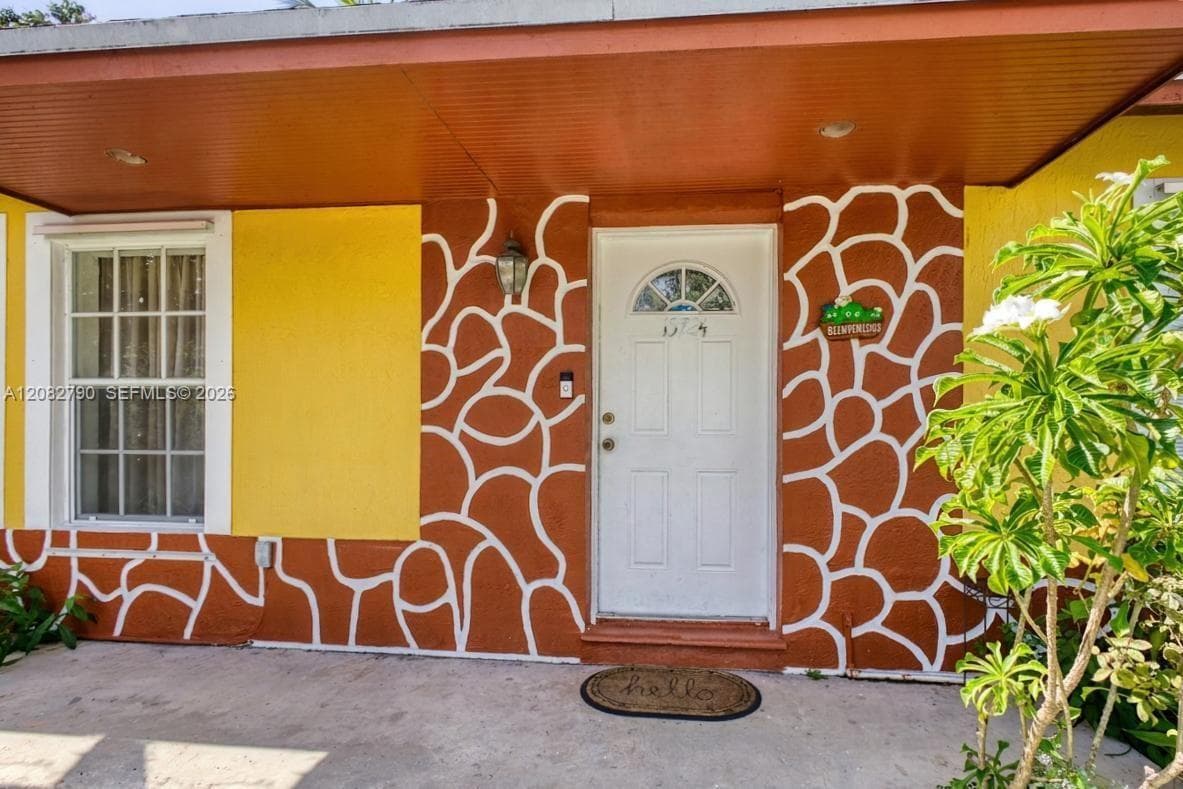 15724 SW 304th Ter photo 2