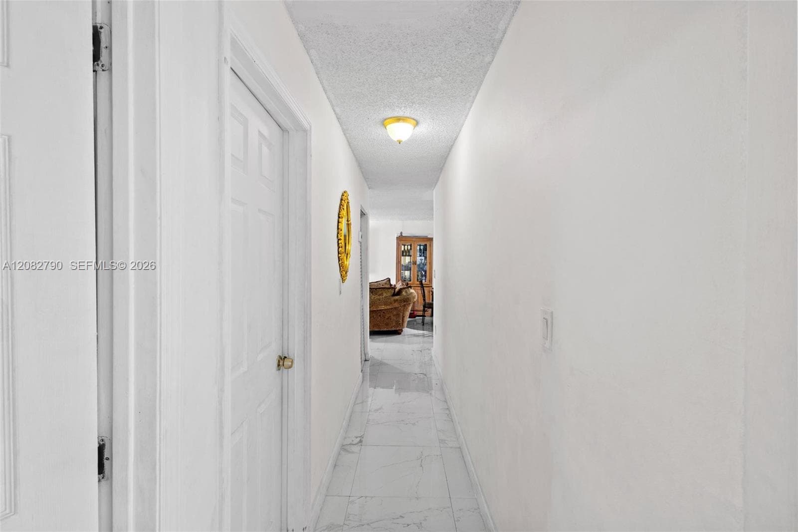 15724 SW 304th Ter photo 13