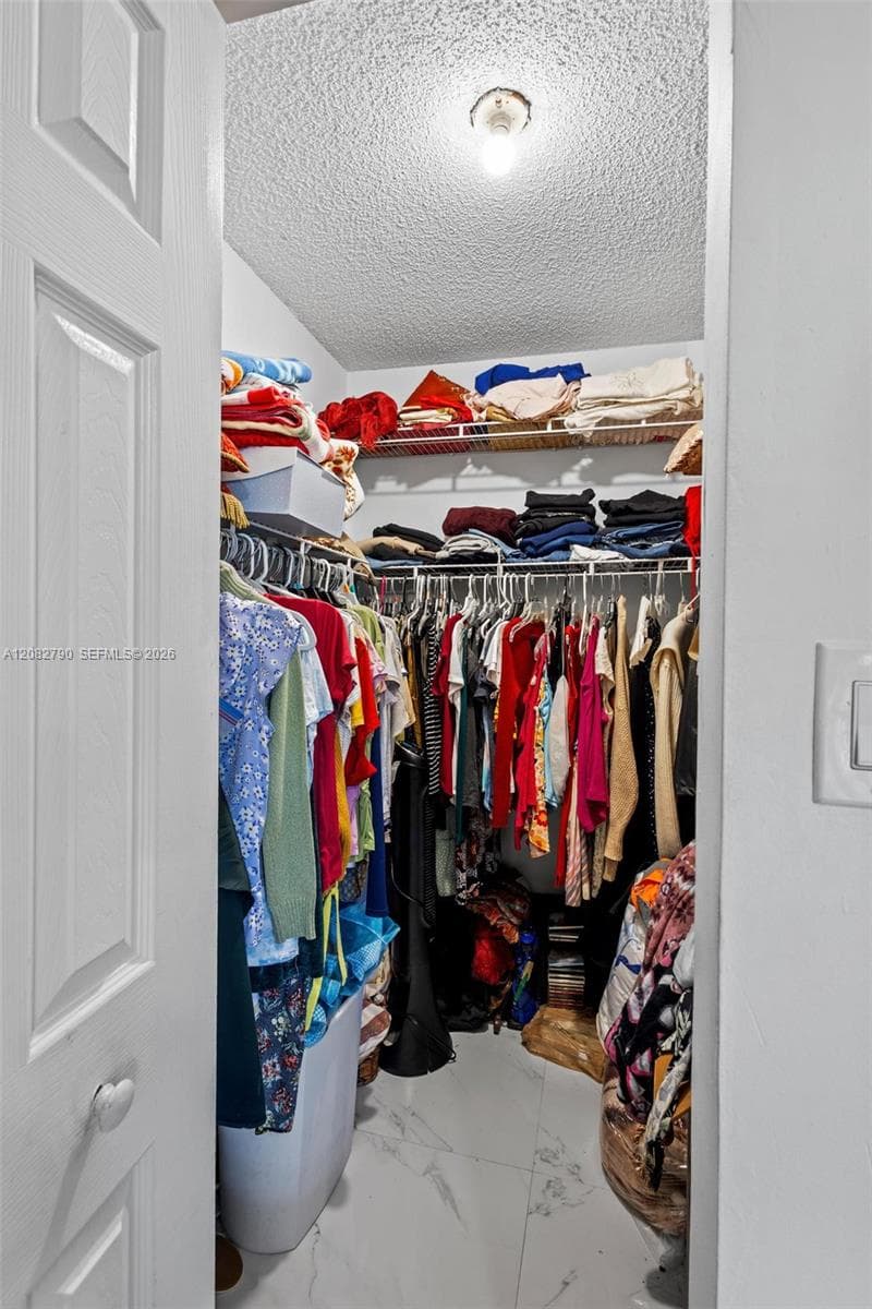 15724 SW 304th Ter photo 17