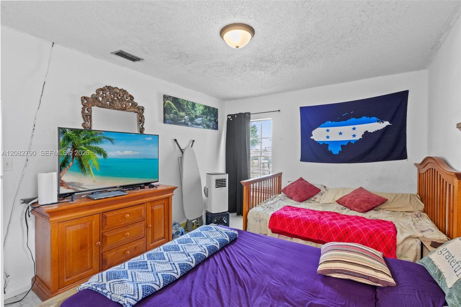 15724 SW 304th Ter photo 16