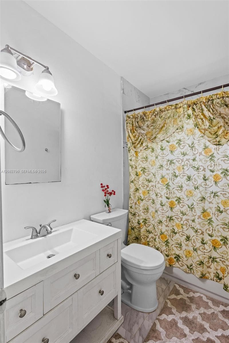 15724 SW 304th Ter photo 12