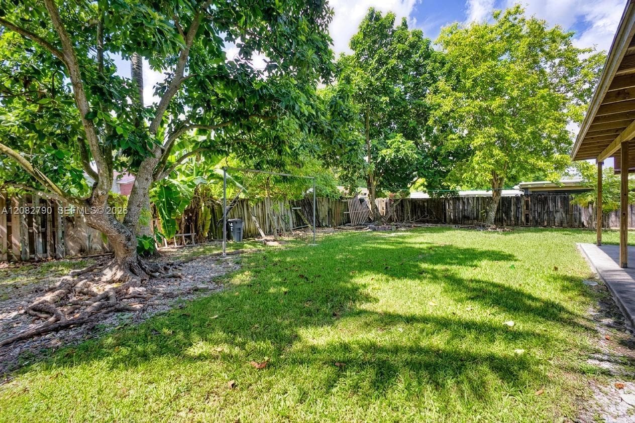 15724 SW 304th Ter photo 26