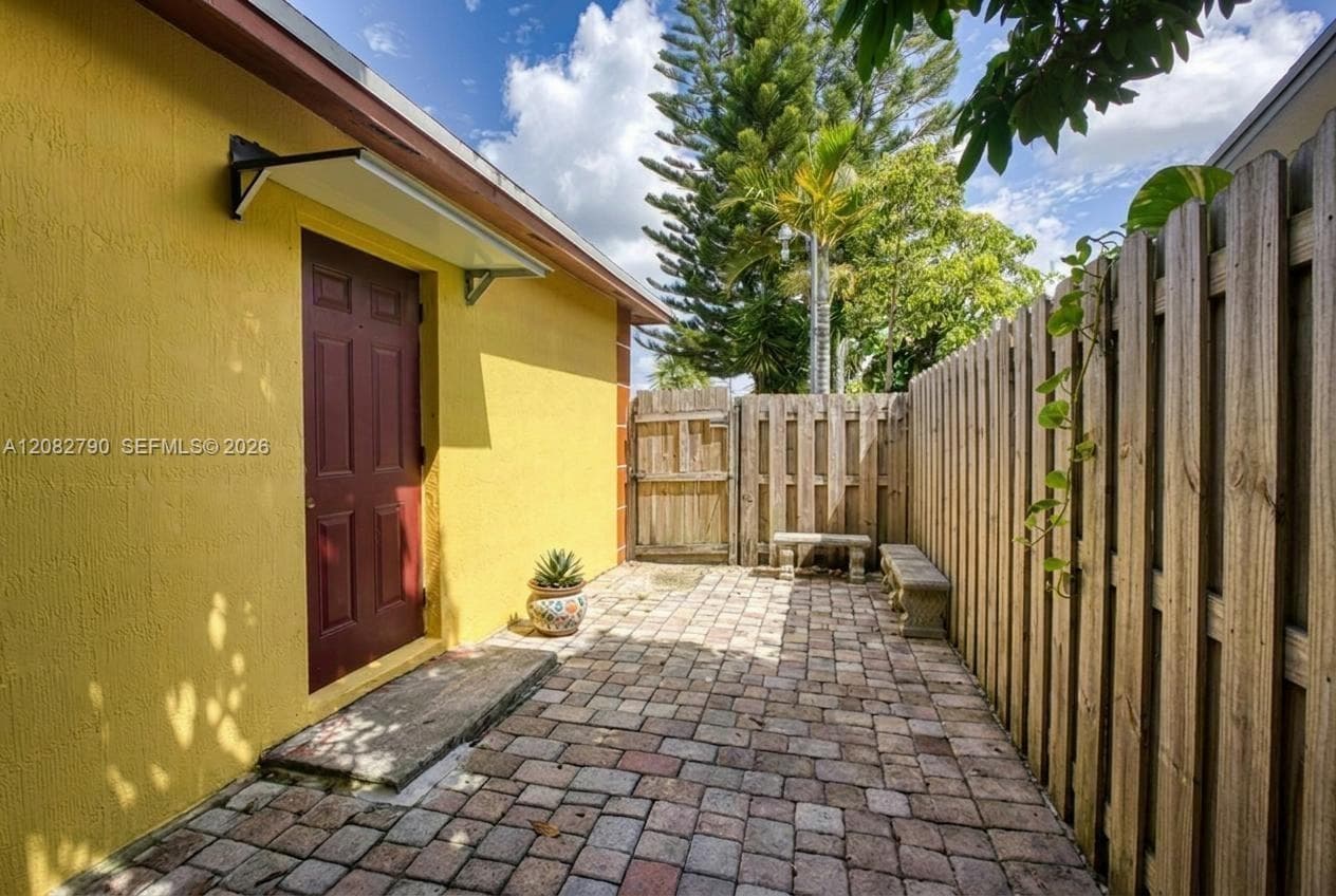 15724 SW 304th Ter photo 22
