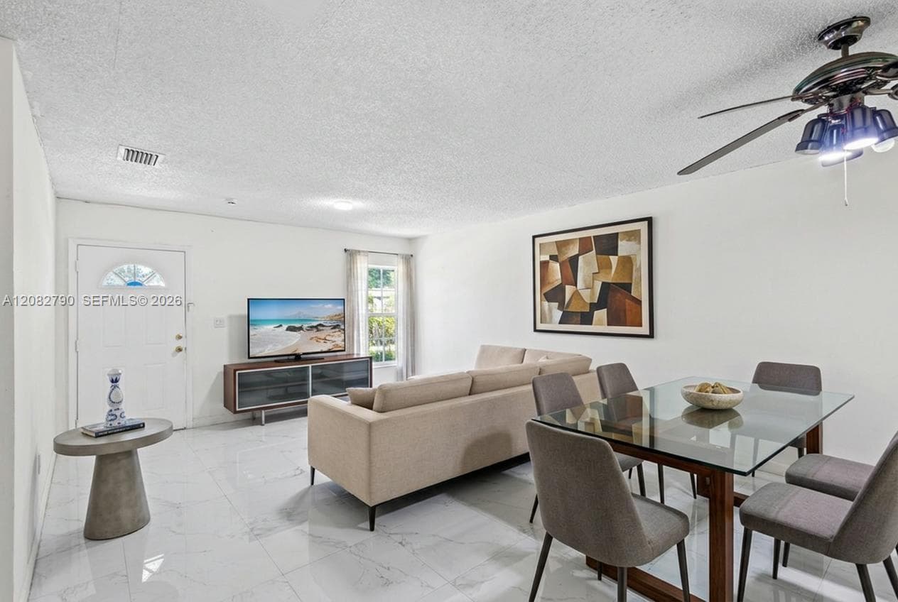 15724 SW 304th Ter photo 36