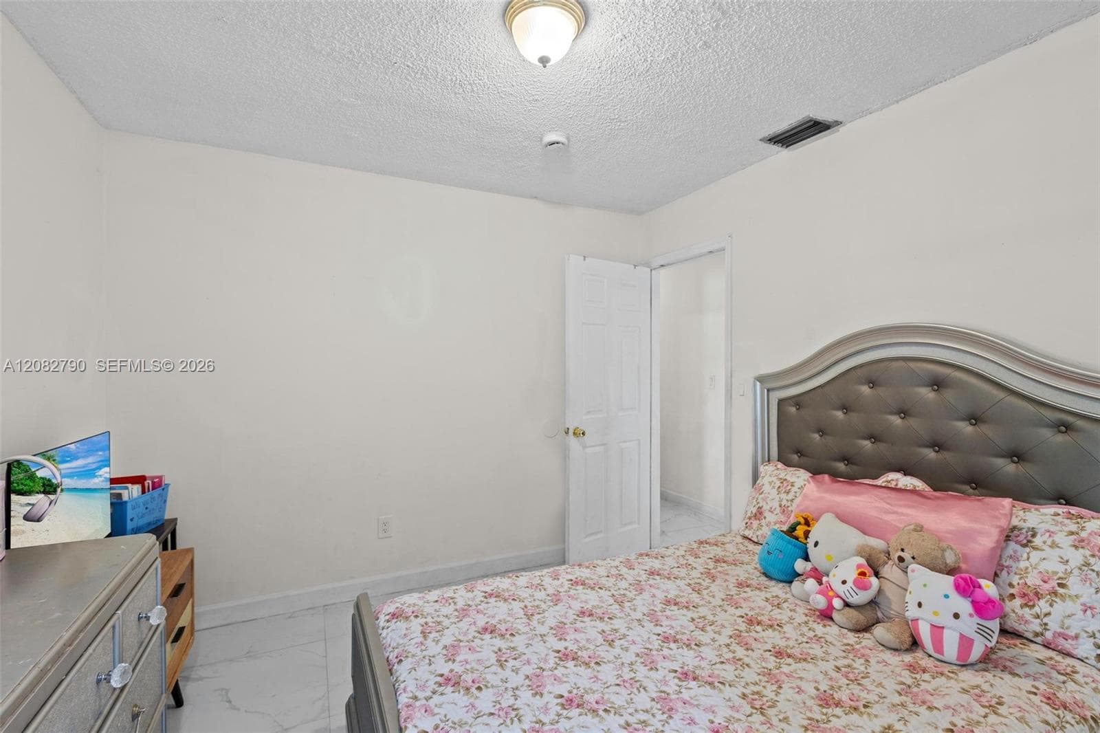 15724 SW 304th Ter photo 32