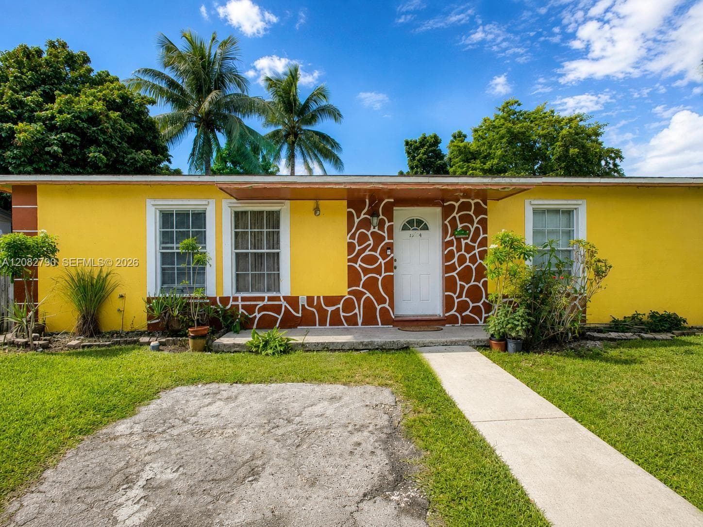 15724 SW 304th Ter photo 1